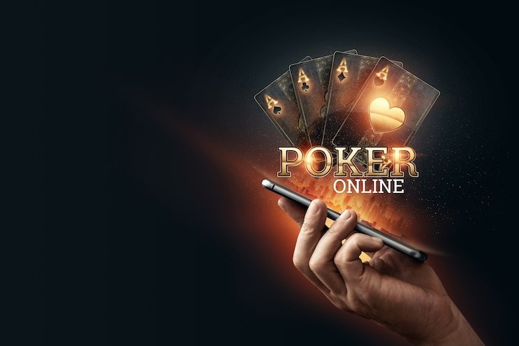 999 games সাধারণ প্রশ্ন গাইডের মোবাইল দৃশ্য