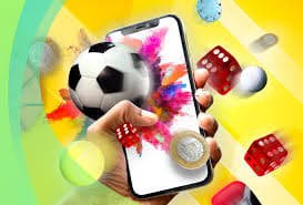 ফরচুন জেমস থিমে 999 games মোবাইল দৃশ্য