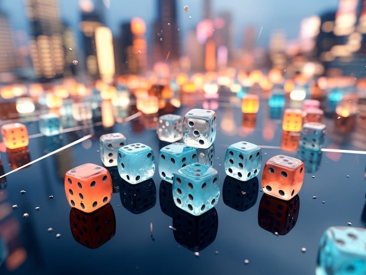 999 games হিরো ভিজ্যুয়ালে মোবাইল গেমিং পরিবেশ