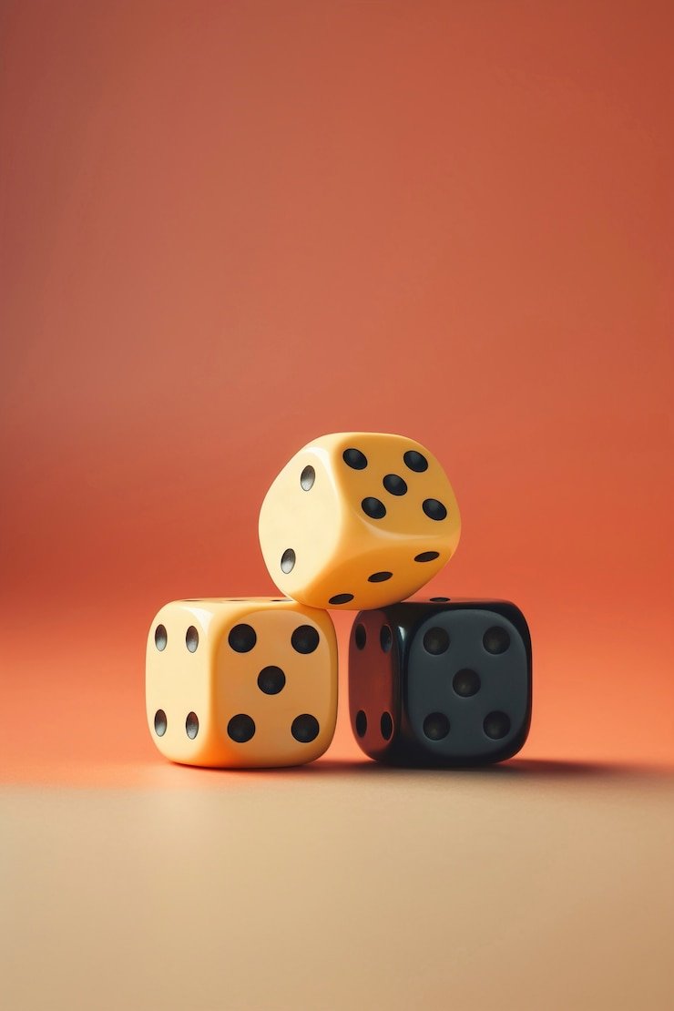 999 games-এ ক্রীড়া ও বিনোদন কেন্দ্রের সেকশন