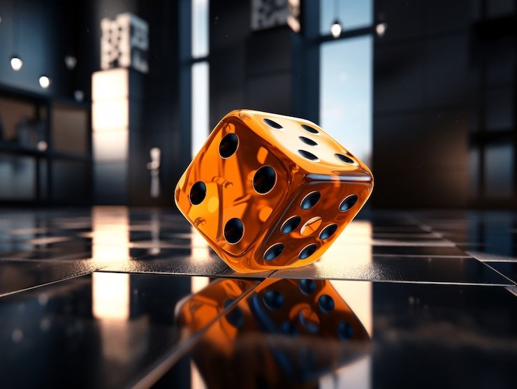 999 games-এ শুরু করার ধাপ দেখানো মোবাইল স্ক্রিন
