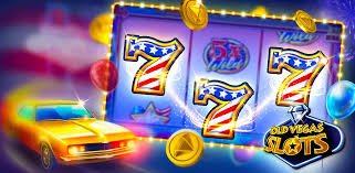 ক্যাসিনো গেম শোতে 999 games মোবাইল দৃশ্য