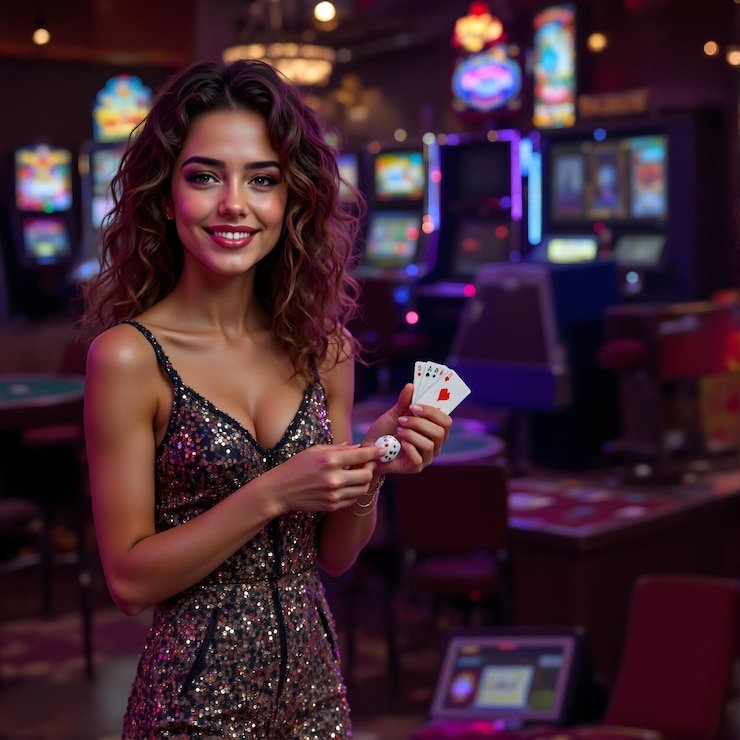 999 games স্পোর্টস গাইডে সুরক্ষা ও তথ্য পাঠ