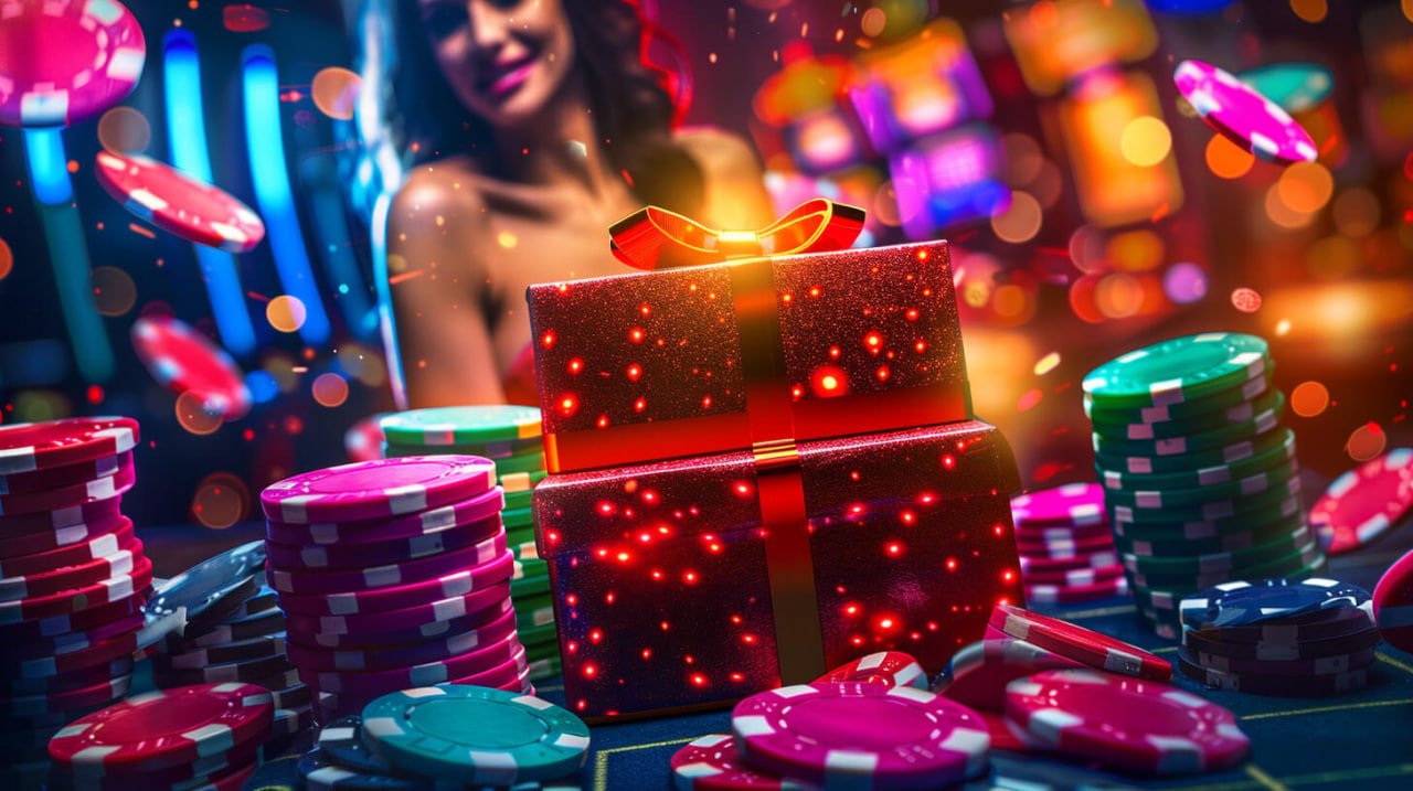 999 games স্লট গাইডে থিম ও নিরাপত্তা আলোচনা